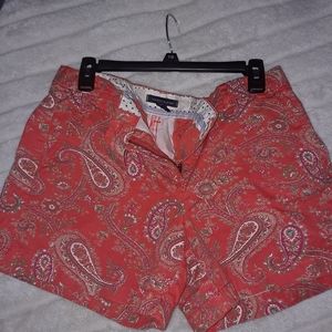 Tommy Hilfiger shorts